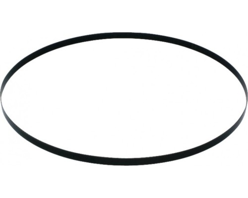 Пила кольцевая по металлу MAKITA 194691-8 1140x0.5х13x14TPI (для пластика/цв.мет.) Пила кольцевая по металлу MAKITA 194691-8 1140x0.5х13x14TPI (для пластика/цв.мет.)