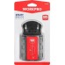 Лезвие для ножа WORKPRO WP213003 sk5 100шт.