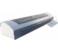 Завеса тепловая электрическая Hintek RM-0610-3D-Y (380) 05.000094