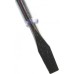 Отвертка индикаторная BIBER 85556 sl 4х140мм [тов-079426]