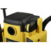 Фрезер сетевой HANSKONNER HRE1120CP