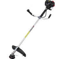 Мотокоса ELITECH BG 4222CU (E1602.013.00) HD 205473