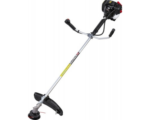 Мотокоса ELITECH BG 4222CU