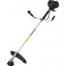 Мотокоса ELITECH BG 4222CU
