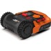 Газонокосилка роботизированная WORX Landroid M WR142E [WR142E]