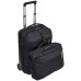 Чемодан THULE 3203950 Subterra Carry-On, 36L, Black