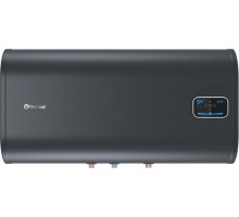 Водонагреватель накопительный THERMEX ID 80 H Pro [ЭдЭБ00867]