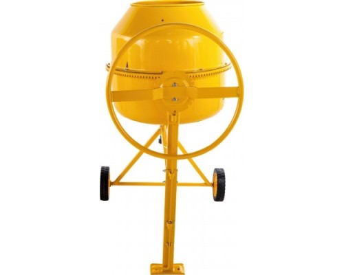 Бетоносмеситель TOR 74552r 200 л [1005838]
