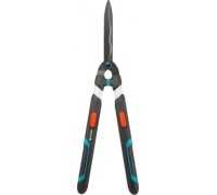 Ножницы для живой изгороди GARDENA TeleCut 12304-20.000.00 12304-20.000.00