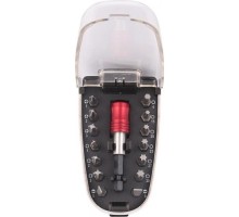 Набор бит TRIGGER 84995 15 пред. тов-160272
