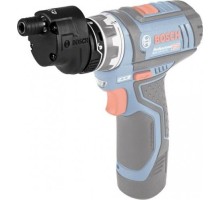 Насадка эксцентриковая BOSCH GFA 12-E [1600A00F5L]