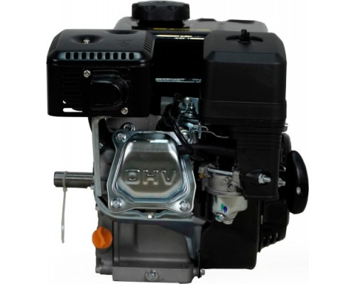 Бензиновый двигатель LONCIN LC170F-2, 7 л.с., вал 19 мм