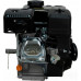 Бензиновый двигатель LONCIN LC170F-2, 7 л.с., вал 19 мм
