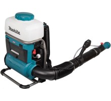 Опрыскиватель аккумуляторный MAKITA PM001GT202 ранцевый