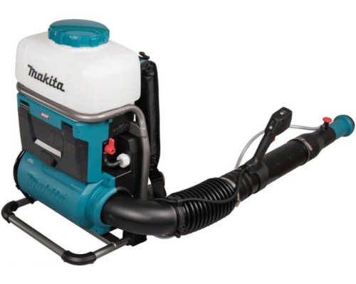 Опрыскиватель аккумуляторный MAKITA PM001GT202 ранцевый