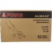 Газонокосилка бензиновая A-IPOWER ALM41P [41101]