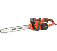 Электропила PATRIOT ESP 2418 220301560
