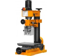 Станок фрезерно-сверлильный STALEX SMD-1 SX1