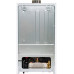Котел газовый KOTITONTTU SUARI S10 DK с шиной OpenTherm 00-00000320 купить с доставкой и официальной гарантией