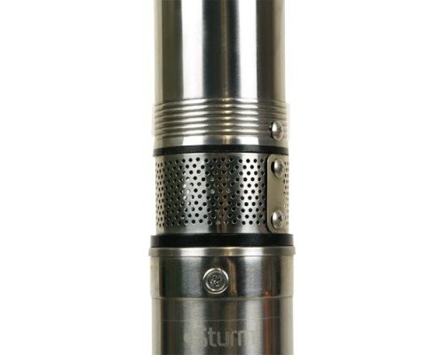 Насос скважинный STURM WP9715DWI [WP9715DWI]