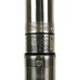 Насос скважинный STURM WP9715DWI [WP9715DWI]