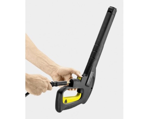 Пистолет KARCHER G 180 Q 2.642-889.0 [2.642-889.0]