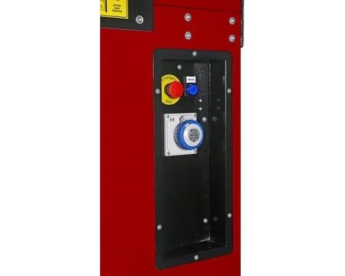 Осветительная мачта KEDASA KLD 5000 (Серия Alpha) [KLd5000]