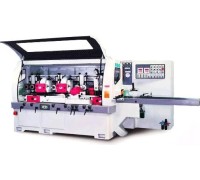 Станок четырёхсторонний V-HOLD MB 4012X4 L