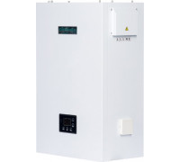 Котел электрический KOTITONTTU AINOVA LT-10D 00-00000132