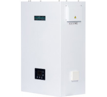 Котел электрический KOTITONTTU AINOVA LT-10D 00-00000132