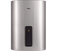 Водонагреватель HAIER ES50V-TF7P GA0SZVE0CRU