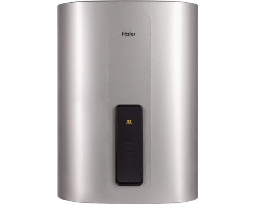 Водонагреватель HAIER ES50V-TF7P [GA0SZVE0CRU]