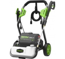 Автомойка GREENWORKS GPWG8II 5106807 5106807