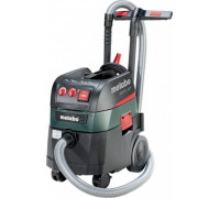 Пылесос сетевой METABO ASR 35 L AutoClean 602057000