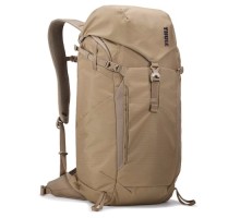 Рюкзак THULE 3205090 AllTrail, 25L, Faded Khaki