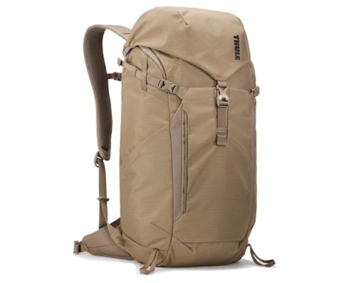 Рюкзак THULE 3205090 AllTrail, 25L, Faded Khaki