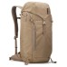 Рюкзак THULE 3205090 AllTrail, 25L, Faded Khaki