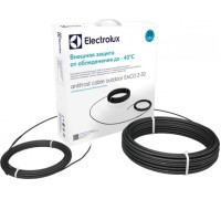 Система антиобледенения  ELECTROLUX EACO 2-30-2500  НС-1068083