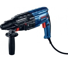 Перфоратор BOSCH GBH 240 [0611272100]