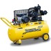 Компрессор поршневой КЕДР КП-480/100 PRO [8023709]