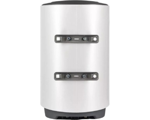 Водонагреватель HAIER ES50V-VH3 [GA0G7HE00RU]