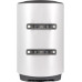 Водонагреватель HAIER ES50V-VH3 [GA0G7HE00RU]