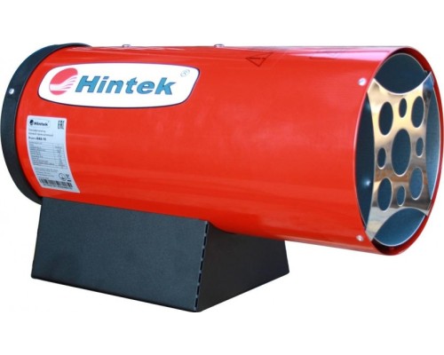 Тепловая пушка газовая Hintek GAS 15 [04.06.05.000008]