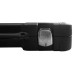 Набор инструментов BERGER BG118-1214 универсальный 1/2" - 1/4", 118 предметов