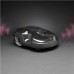 Газонокосилка роботизированная HUSQVARNA AUTOMOWER 305 [9679740-11]