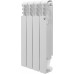Радиатор отопления ROYAL THERMO Revolution A 500 - 4 секц. алюминиевый НС-1682234 купить с доставкой и официальной гарантией