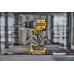 Дрель-шуруповерт аккумуляторная DeWALT DCD 800 E2T [DCD800E2T-QW]