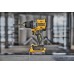 Дрель-шуруповерт аккумуляторная DeWALT DCD 800 E2T [DCD800E2T-QW]