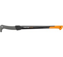 Секач для сучьев (большой) FISKARS WoodXpertXA23 1003621 [1003621]