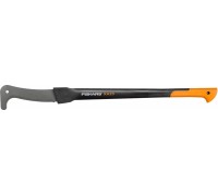 Секач FISKARS WoodXpertXA23, для сучьев (большой) 1003621 1003621